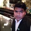 Ramu Dadi