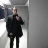 Mohamed Hamdy Tayel