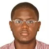 Samuel Kakouo