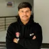Rajesh Kumar