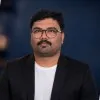 JIJO JOSEPH PA