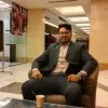 Chhote Gurjar