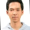 Naing Naing Aung