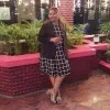 Philomena Dsilva
