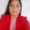 Angélica Yomira Castro Tigua