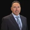Jose Cruz