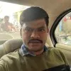 Govardhan Patta