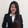 Coco Poh