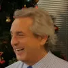 Ricardo Popa Diaz