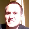 Philip