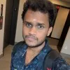 Naveen Kumar