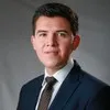 Luis Eduardo Bautista Castro