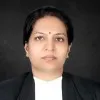 Amrita Chanchal