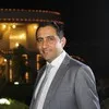 Adnan Burki