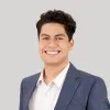 Alan Santos