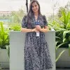 Bhargavi Hs