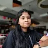 Jothika