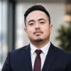 Andrew Sabater