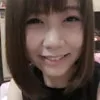 Michelle Bin