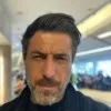 Iñaki Garmendia Llorente