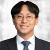 Brendan Chun