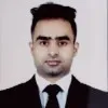 Tarun Kumar
