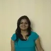 Vishakha Rai
