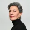 Julie Fergisten