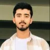 Nikhil Kumar