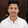 Varad Kulkarni