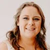 Abby Jurek