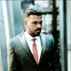 Sathish Gk