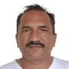 Ajay Singh
