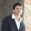 Aashik Jain