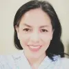 Merla Flores