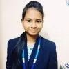 Namitarani Behera