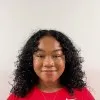 Afua Amankwah