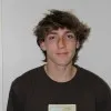 Bennett Ferguson