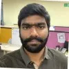 Sasikumar