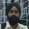 SUPREET SINGH