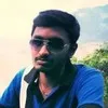 Aberam selvaraj