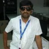 Senthil Kumar