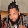 Desmond Jones