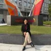 Gurmanjot Kaur