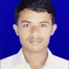 Asgar mokha