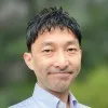 Keiji Inoue