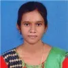 Indurani Viswanathan