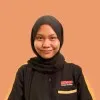 Anis Suhada Mohd Tamami