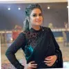 Amandeep Kaur