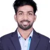 PRASANTH KUMAR KURAKULA
